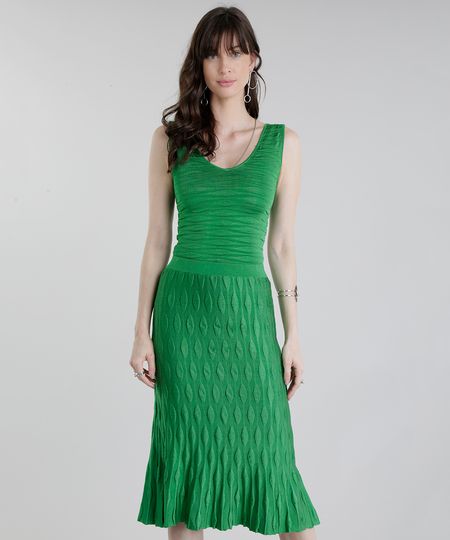 Body-GIG-Couture-em-Jacquard-de-Trico-Verde-8656150-Verde_1 Body-GIG-Couture-em-Jacquard-de-Trico-Verde-8656150-Verde_1