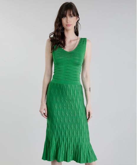 Body-GIG-Couture-em-Jacquard-de-Trico-Verde-8656150-Verde_1