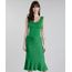 Body-GIG-Couture-em-Jacquard-de-Trico-Verde-8656150-Verde_1