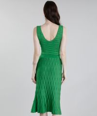 Body-GIG-Couture-em-Jacquard-de-Trico-Verde-8656150-Verde_2