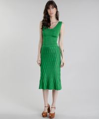 Body-GIG-Couture-em-Jacquard-de-Trico-Verde-8656150-Verde_3