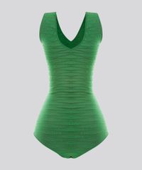 Body-GIG-Couture-em-Jacquard-de-Trico-Verde-8656150-Verde_5