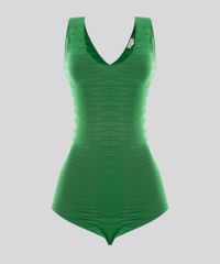 Body-GIG-Couture-em-Jacquard-de-Trico-Verde-8656150-Verde_6