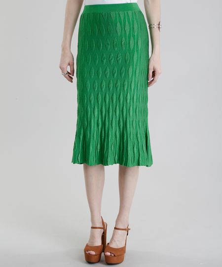 Saia-Midi-GIG-Couture-em-Jacquard-de-Trico-Verde-8656207-Verde_1 Saia-Midi-GIG-Couture-em-Jacquard-de-Trico-Verde-8656207-Verde_1