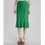 Saia-Midi-GIG-Couture-em-Jacquard-de-Trico-Verde-8656207-Verde_1