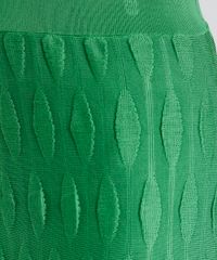 Saia-Midi-GIG-Couture-em-Jacquard-de-Trico-Verde-8656207-Verde_4