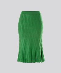 Saia-Midi-GIG-Couture-em-Jacquard-de-Trico-Verde-8656207-Verde_5