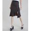 Saia-com-Fendas-GIG-Couture-em-Jacquard-de-Trico-Geometrico-Azul-Marinho-8656144-Azul_Marinho_1