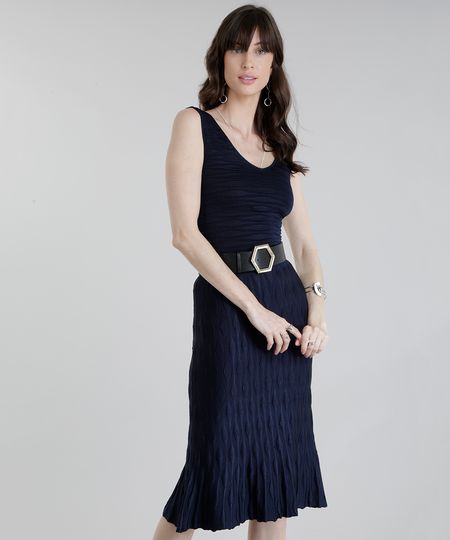 Body-GIG-Couture-em-Jacquard-de-Trico-Azul-Marinho-8656150-Azul_Marinho_1