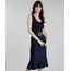 Body-GIG-Couture-em-Jacquard-de-Trico-Azul-Marinho-8656150-Azul_Marinho_1