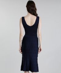 Body-GIG-Couture-em-Jacquard-de-Trico-Azul-Marinho-8656150-Azul_Marinho_2