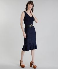 Body-GIG-Couture-em-Jacquard-de-Trico-Azul-Marinho-8656150-Azul_Marinho_3