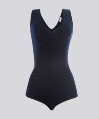 Body-GIG-Couture-em-Jacquard-de-Trico-Azul-Marinho-8656150-Azul_Marinho_5