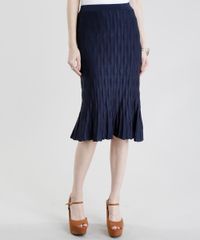 Saia-Midi-GIG-Couture-em-Jacquard-de-Trico-Azul-Marinho-8656207-Azul_Marinho_1