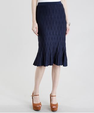 Saia-Midi-GIG-Couture-em-Jacquard-de-Trico-Azul-Marinho-8656207-Azul_Marinho_1