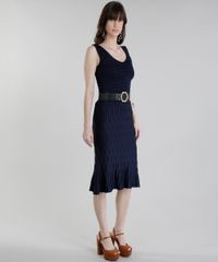 Saia-Midi-GIG-Couture-em-Jacquard-de-Trico-Azul-Marinho-8656207-Azul_Marinho_3