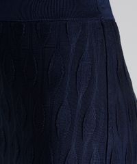 Saia-Midi-GIG-Couture-em-Jacquard-de-Trico-Azul-Marinho-8656207-Azul_Marinho_4