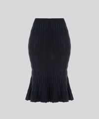Saia-Midi-GIG-Couture-em-Jacquard-de-Trico-Azul-Marinho-8656207-Azul_Marinho_5