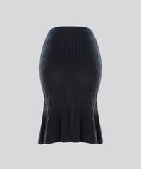 Saia-Midi-GIG-Couture-em-Jacquard-de-Trico-Azul-Marinho-8656207-Azul_Marinho_6