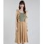 Vestido-GIG-Couture-em-Trico-com-Lurex-Dourado-8695299-Dourado_1