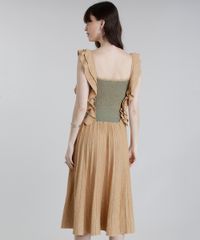 Vestido-GIG-Couture-em-Trico-com-Lurex-Dourado-8695299-Dourado_2