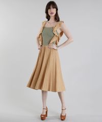 Vestido-GIG-Couture-em-Trico-com-Lurex-Dourado-8695299-Dourado_3