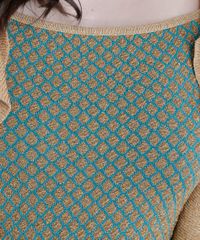 Vestido-GIG-Couture-em-Trico-com-Lurex-Dourado-8695299-Dourado_4