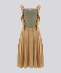 Vestido-GIG-Couture-em-Trico-com-Lurex-Dourado-8695299-Dourado_5