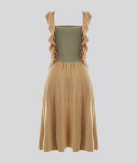 Vestido-GIG-Couture-em-Trico-com-Lurex-Dourado-8695299-Dourado_6