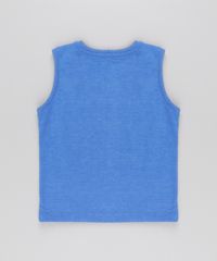Regata-Turma-do-Mickey-Azul-8530744-Azul_2