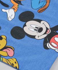 Regata-Turma-do-Mickey-Azul-8530744-Azul_4