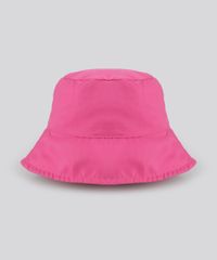 Chapeu-Rosa-8771547-Rosa_1