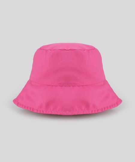 Chapeu-Rosa-8771547-Rosa_1 Chapeu-Rosa-8771547-Rosa_1