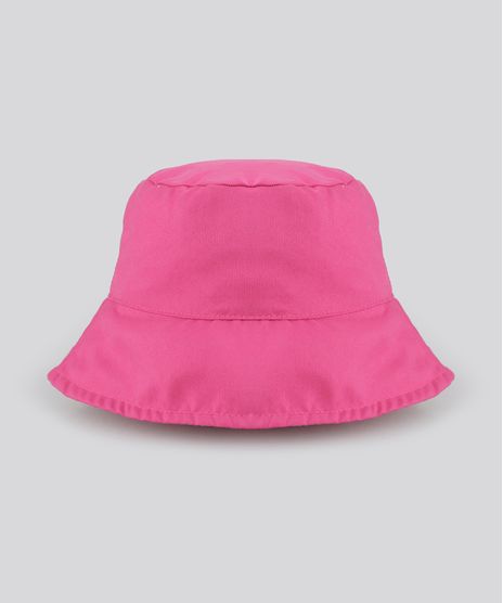 Chapeu-Rosa-8771547-Rosa_1