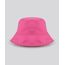 Chapeu-Rosa-8771547-Rosa_1