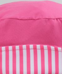 Chapeu-Rosa-8771547-Rosa_2