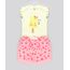 Conjunto-de-Body--Happy-Day--Amarelo---Short-Estampado-em-Moletom-em-Algodao---Sustentavel-Rosa-8682950-Rosa_1