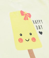 Conjunto-de-Body--Happy-Day--Amarelo---Short-Estampado-em-Moletom-em-Algodao---Sustentavel-Rosa-8682950-Rosa_4