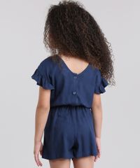 Macaquinho-com-Babado-Azul-Marinho-8790574-Azul_Marinho_2