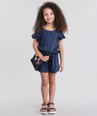 Macaquinho-com-Babado-Azul-Marinho-8790574-Azul_Marinho_3