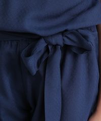 Macaquinho-com-Babado-Azul-Marinho-8790574-Azul_Marinho_4