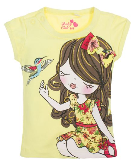 7864825_01.jpg 7864825_01.jpg