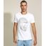 Camiseta-Masculina-Slim-Caveira-Texturizada-Metalizada-Manga-Curta-Gola-Careca-Branca-9967066-Branco_1