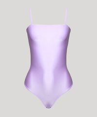 Maio-Body-Mindset-Sem-Bojo-com-Protecao-UV50--Lilas-9970977-Lilas_6