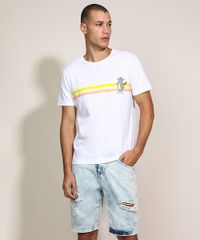 Bermuda-Jeans-Masculina-Slim-Destroyed-com-Bolsos-Azul-Claro-9962907-Azul_Claro_3