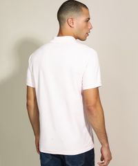 Polo-de-Piquet-Masculina-Basica-Tradicional-com-Bolso-Manga-Curta-Rosa-Claro-9963519-Rosa_Claro_2 Polo-de-Piquet-Masculina-Basica-Tradicional-com-Bolso-Manga-Curta-Rosa-Claro-9963519-Rosa_Claro_2