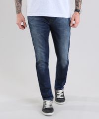 Calca-Jeans-Slim-Azul-Escuro-8785522-Azul_Escuro_1