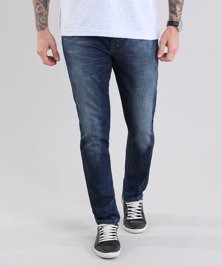 Calca-Jeans-Slim-Azul-Escuro-8785522-Azul_Escuro_1