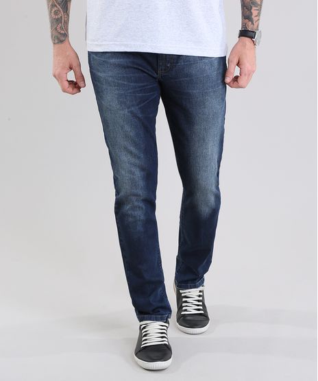 Calca-Jeans-Slim-Azul-Escuro-8785522-Azul_Escuro_1