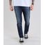 Calca-Jeans-Slim-Azul-Escuro-8785522-Azul_Escuro_1